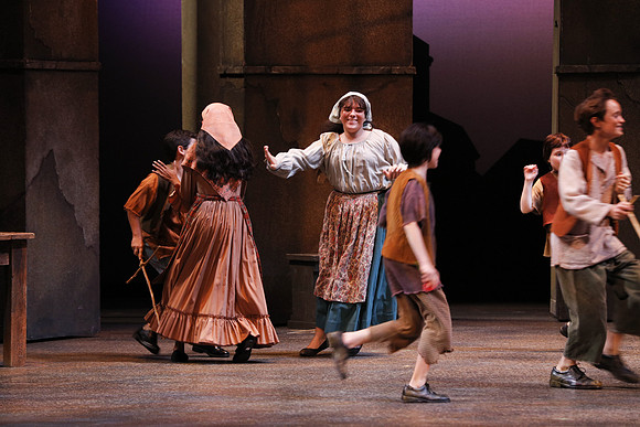 20161111_Carmen_DR_2Cast_S5D7123
