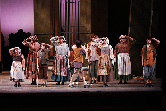 20161111_Carmen_DR_2Cast_S5D7127