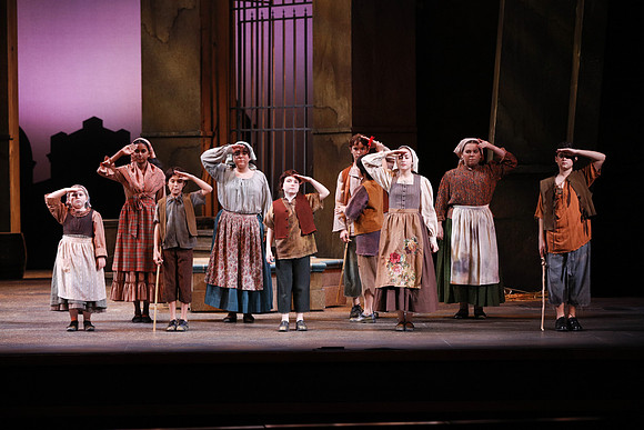 20161111_Carmen_DR_2Cast_S5D7128