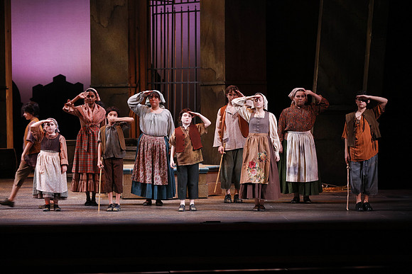 20161111_Carmen_DR_2Cast_S5D7129