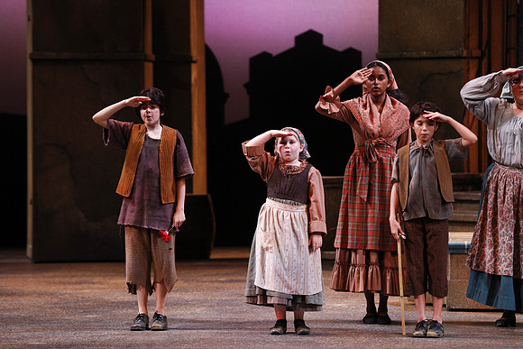20161111_Carmen_DR_2Cast_S5D7132