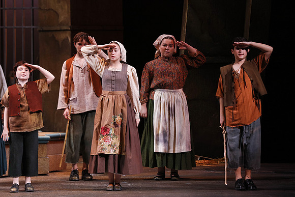 20161111_Carmen_DR_2Cast_S5D7135