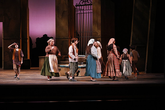 20161111_Carmen_DR_2Cast_S5D7139