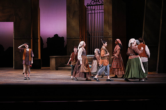 20161111_Carmen_DR_2Cast_S5D7140