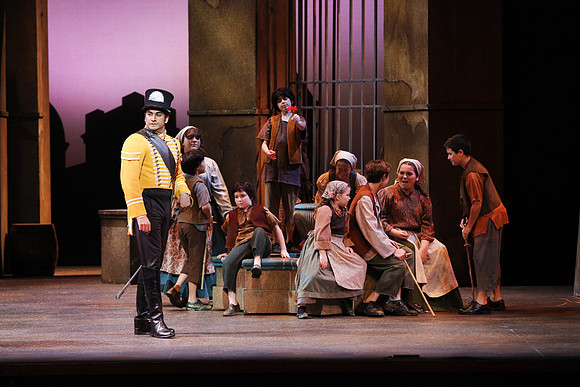 20161111_Carmen_DR_2Cast_S5D7149