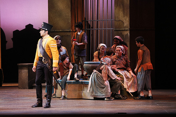 20161111_Carmen_DR_2Cast_S5D7150