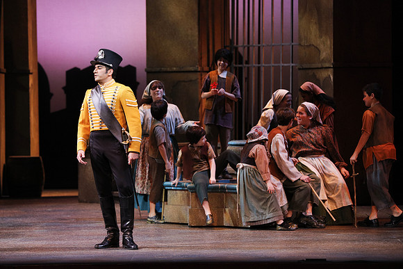 20161111_Carmen_DR_2Cast_S5D7151