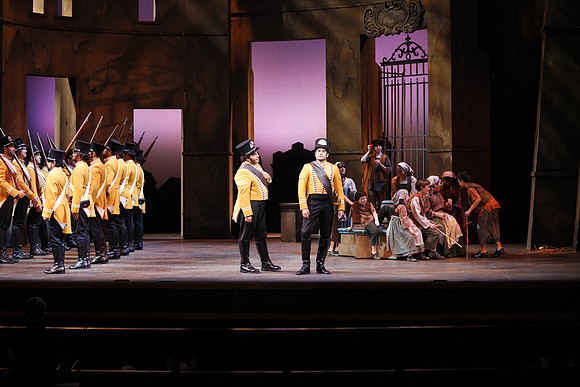 20161111_Carmen_DR_2Cast_S5D7154