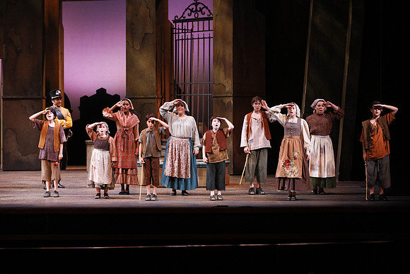 20161111_Carmen_DR_2Cast_S5D7160