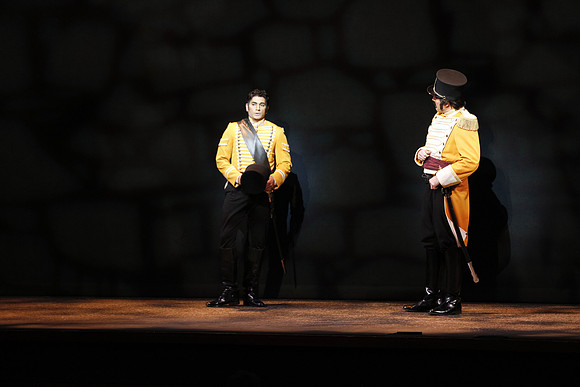 20161111_Carmen_DR_2Cast_S5D7174