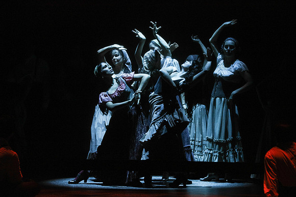 20161111_Carmen_DR_2Cast_S5D7201
