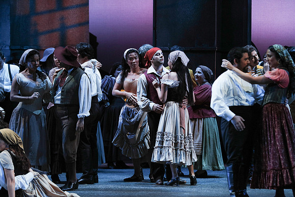 20161111_Carmen_DR_2Cast_S5D7216