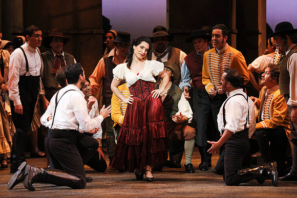 20161111_Carmen_DR_2Cast_S5D7246