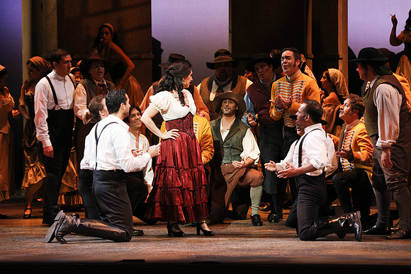 20161111_Carmen_DR_2Cast_S5D7247