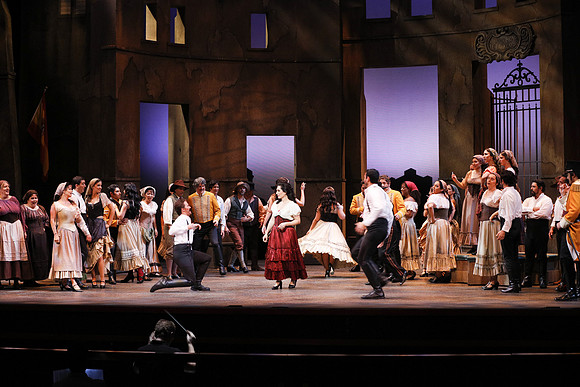 20161111_Carmen_DR_2Cast_S5D7245