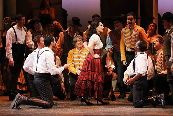 20161111_Carmen_DR_2Cast_S5D7248