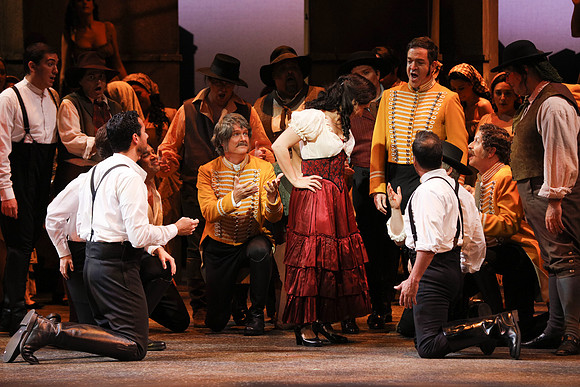 20161111_Carmen_DR_2Cast_S5D7249