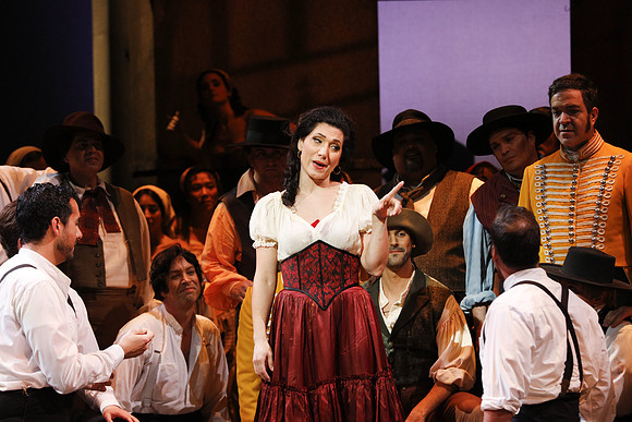 20161111_Carmen_DR_2Cast_S5D7252