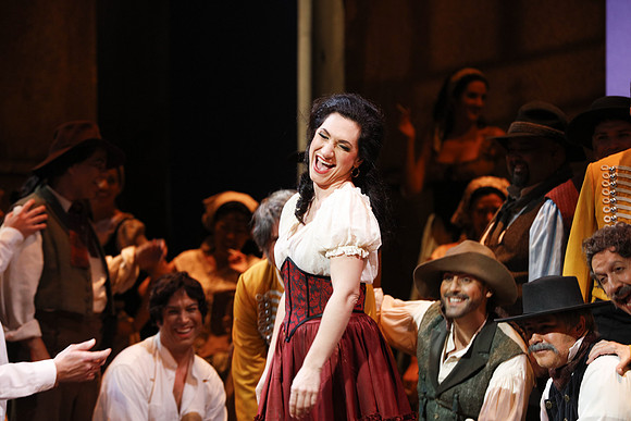 20161111_Carmen_DR_2Cast_S5D7253