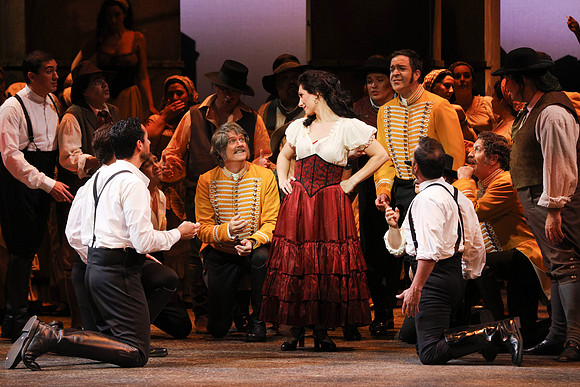 20161111_Carmen_DR_2Cast_S5D7250