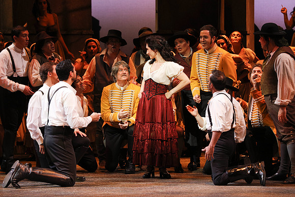 20161111_Carmen_DR_2Cast_S5D7251