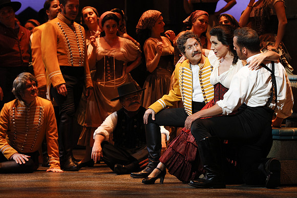 20161111_Carmen_DR_2Cast_S5D7256