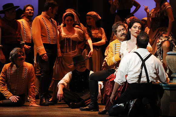 20161111_Carmen_DR_2Cast_S5D7260