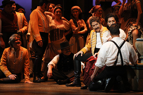 20161111_Carmen_DR_2Cast_S5D7261