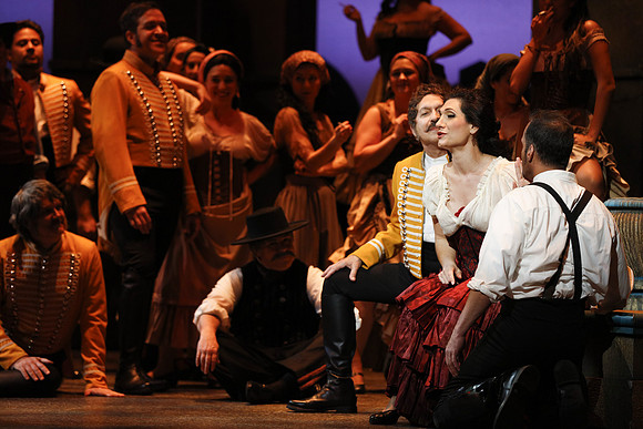 20161111_Carmen_DR_2Cast_S5D7262