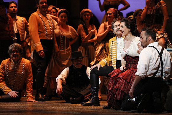 20161111_Carmen_DR_2Cast_S5D7263