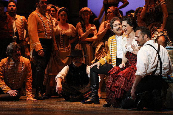 20161111_Carmen_DR_2Cast_S5D7264