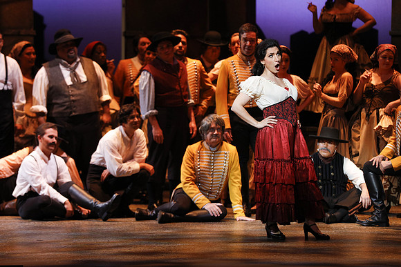 20161111_Carmen_DR_2Cast_S5D7265