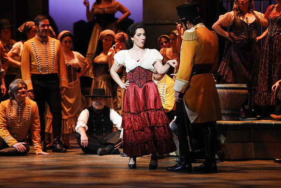 20161111_Carmen_DR_2Cast_S5D7266