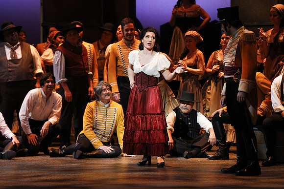 20161111_Carmen_DR_2Cast_S5D7267