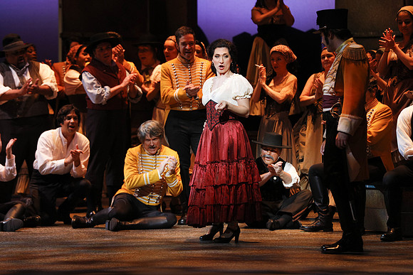20161111_Carmen_DR_2Cast_S5D7268