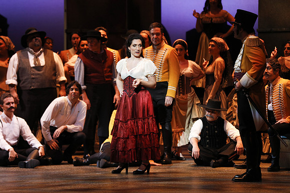 20161111_Carmen_DR_2Cast_S5D7270