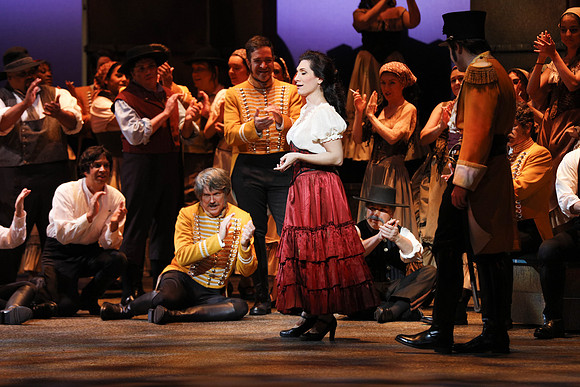 20161111_Carmen_DR_2Cast_S5D7269