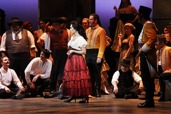 20161111_Carmen_DR_2Cast_S5D7271