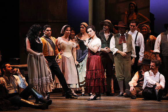 20161111_Carmen_DR_2Cast_S5D7272