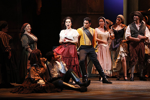 20161111_Carmen_DR_2Cast_S5D7275