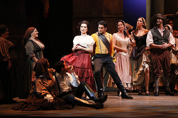 20161111_Carmen_DR_2Cast_S5D7276