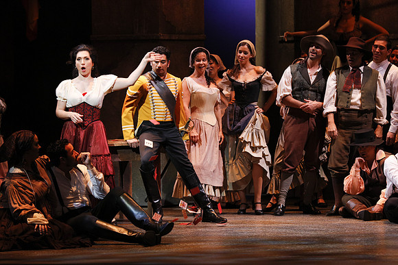 20161111_Carmen_DR_2Cast_S5D7280