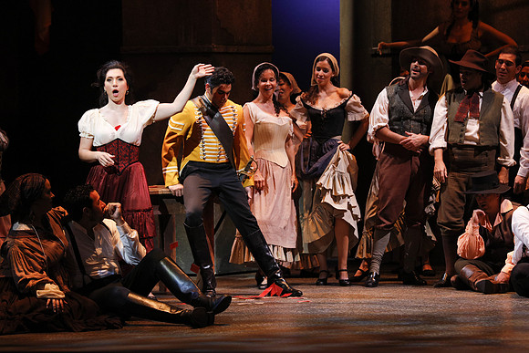 20161111_Carmen_DR_2Cast_S5D7281