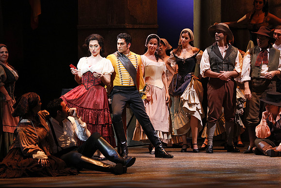 20161111_Carmen_DR_2Cast_S5D7278
