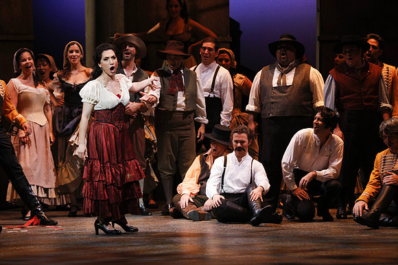 20161111_Carmen_DR_2Cast_S5D7282