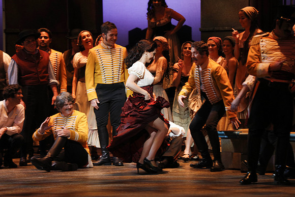 20161111_Carmen_DR_2Cast_S5D7283