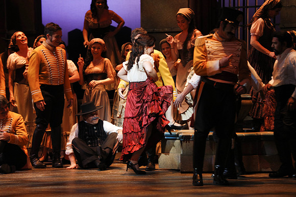 20161111_Carmen_DR_2Cast_S5D7284