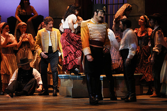 20161111_Carmen_DR_2Cast_S5D7285