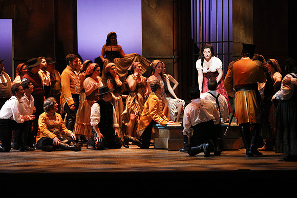 20161111_Carmen_DR_2Cast_S5D7286