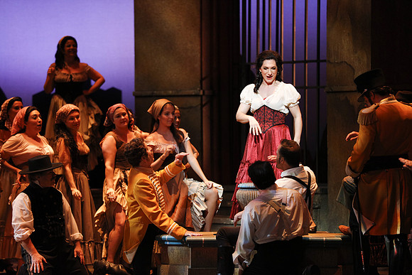 20161111_Carmen_DR_2Cast_S5D7287